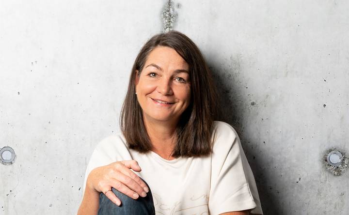 Carola Lang 3