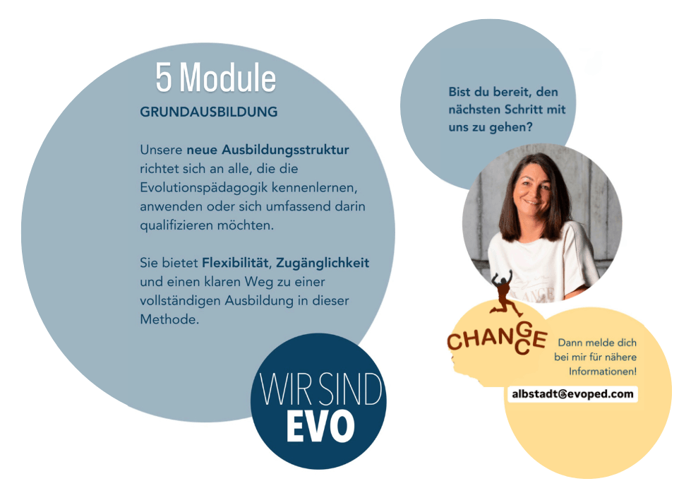 3 Bild Galerie (1)