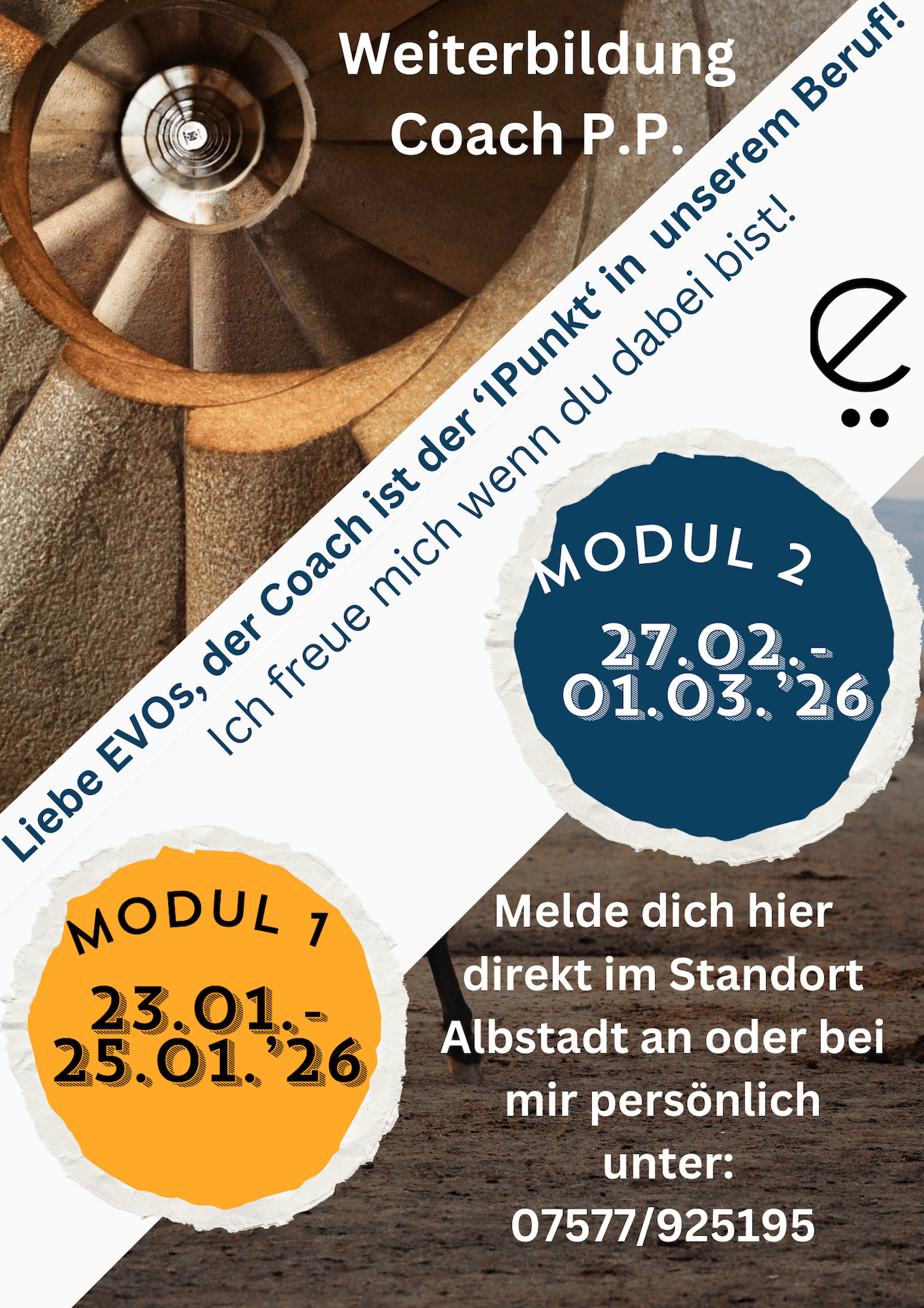Kopie Von Zwischenüberschrift Hinzufügen (2)